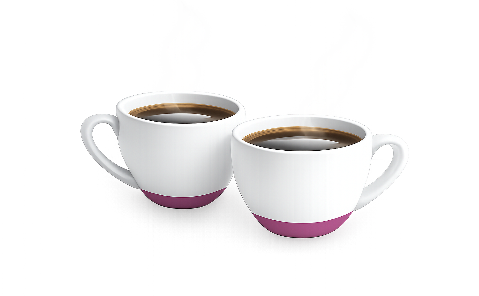Coffee Illustration